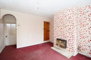 Photo 18- click for photo gallery